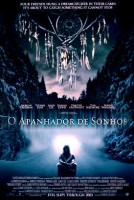 O apanhador de Sonhos