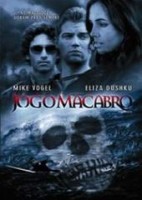 Jogo Macabro