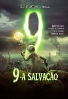 9 A Salvação