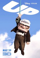 Up