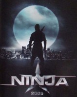Ninja