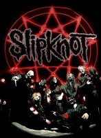 SklipNot - Live in  London