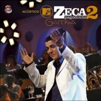 Zeca Pagodinho