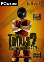 Trials 2