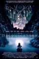 O apanhador de Sonhos