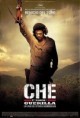 Che parte 2 - A guerrilha