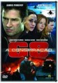 G8  A Conspiraçao