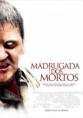 Madrugada dos Mortos