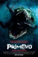 Primitivo 