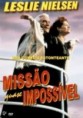 Missao Quase inpossivel