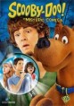 Scooby-Doo - O misterio começa
