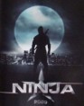 Ninja