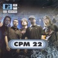 CPM22