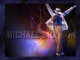 Michael Jackson - History Tour live in Munich