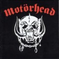 Motorhead - Stage Fright ( 2 Dvd's )