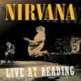 Nirvana Live at Reading