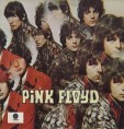 Pink Floid