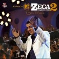 Zeca Pagodinho