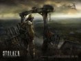 S.T.A.L.K.E.R