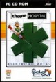 Theme Hospital